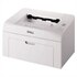 DELL 1110 Laserdrucker